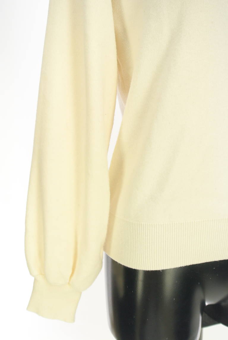 PROPORTION BODY DRESSING(プロポーションボディ ドレッシング)の古着「商品番号:PR10323924」-大画像5