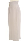PROPORTION BODY DRESSING（プロポーションボディ ドレッシング）の古着「商品番号：PR10323925」-3