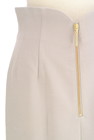 PROPORTION BODY DRESSING（プロポーションボディ ドレッシング）の古着「商品番号：PR10323925」-4