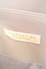 PROPORTION BODY DRESSING（プロポーションボディ ドレッシング）の古着「商品番号：PR10323925」-6