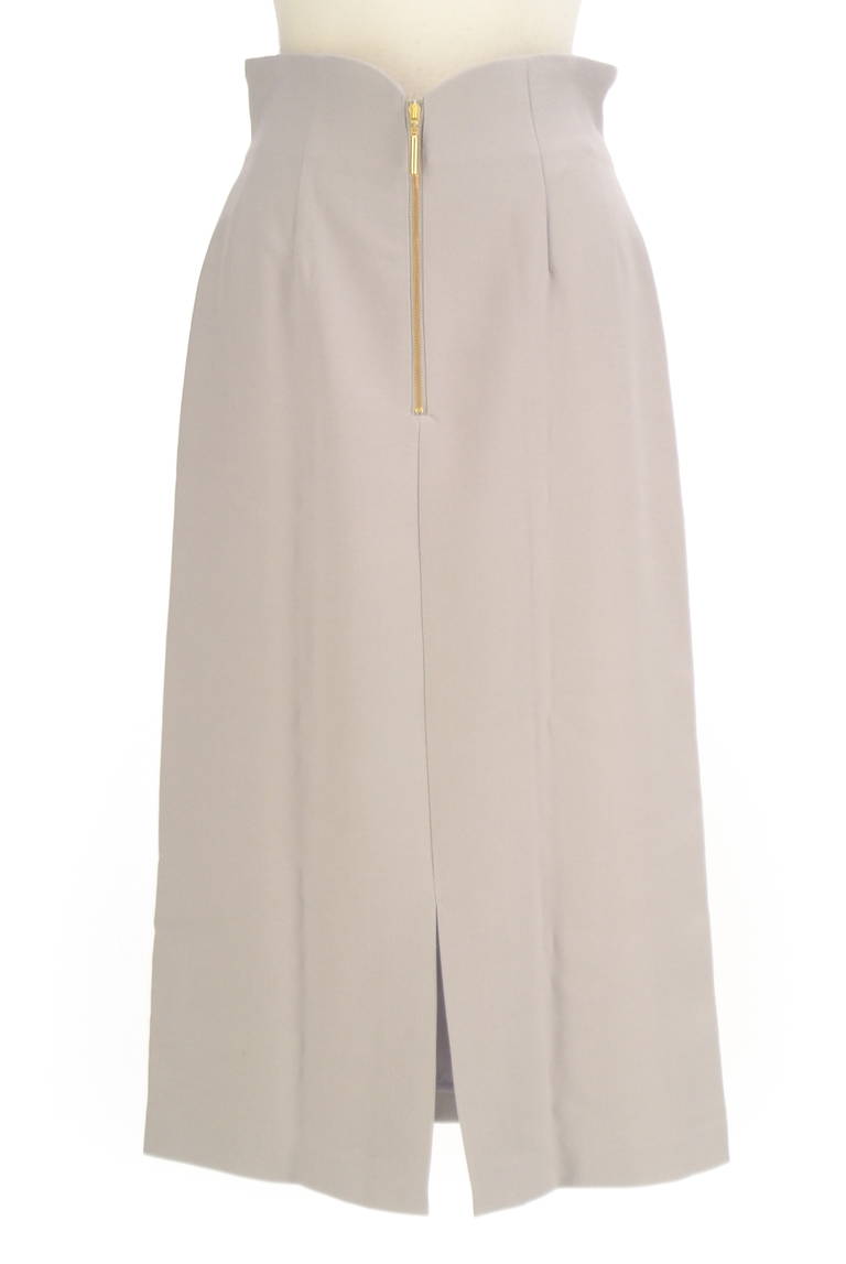 PROPORTION BODY DRESSING(プロポーションボディ ドレッシング)の古着「商品番号:PR10323925」-大画像1