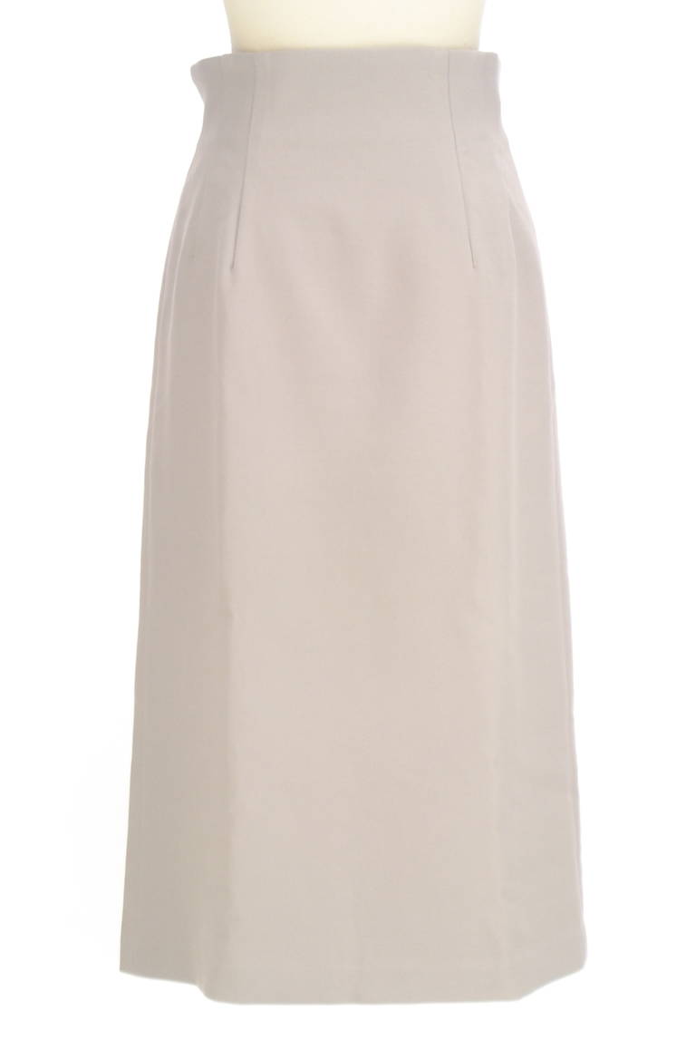 PROPORTION BODY DRESSING(プロポーションボディ ドレッシング)の古着「商品番号:PR10323925」-大画像2