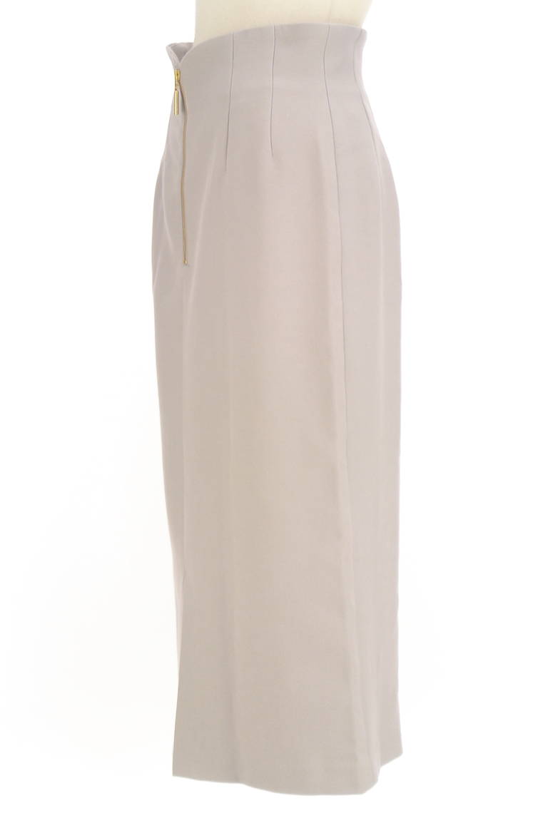 PROPORTION BODY DRESSING(プロポーションボディ ドレッシング)の古着「商品番号:PR10323925」-大画像3