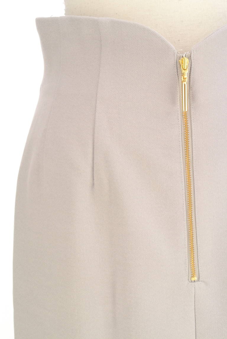 PROPORTION BODY DRESSING(プロポーションボディ ドレッシング)の古着「商品番号:PR10323925」-大画像4