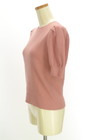 PROPORTION BODY DRESSING（プロポーションボディ ドレッシング）の古着「商品番号：PR10323926」-3
