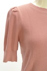 PROPORTION BODY DRESSING（プロポーションボディ ドレッシング）の古着「商品番号：PR10323926」-4