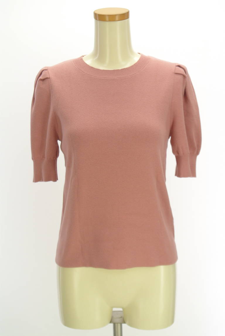 PROPORTION BODY DRESSING(プロポーションボディ ドレッシング)の古着「商品番号:PR10323926」-大画像1