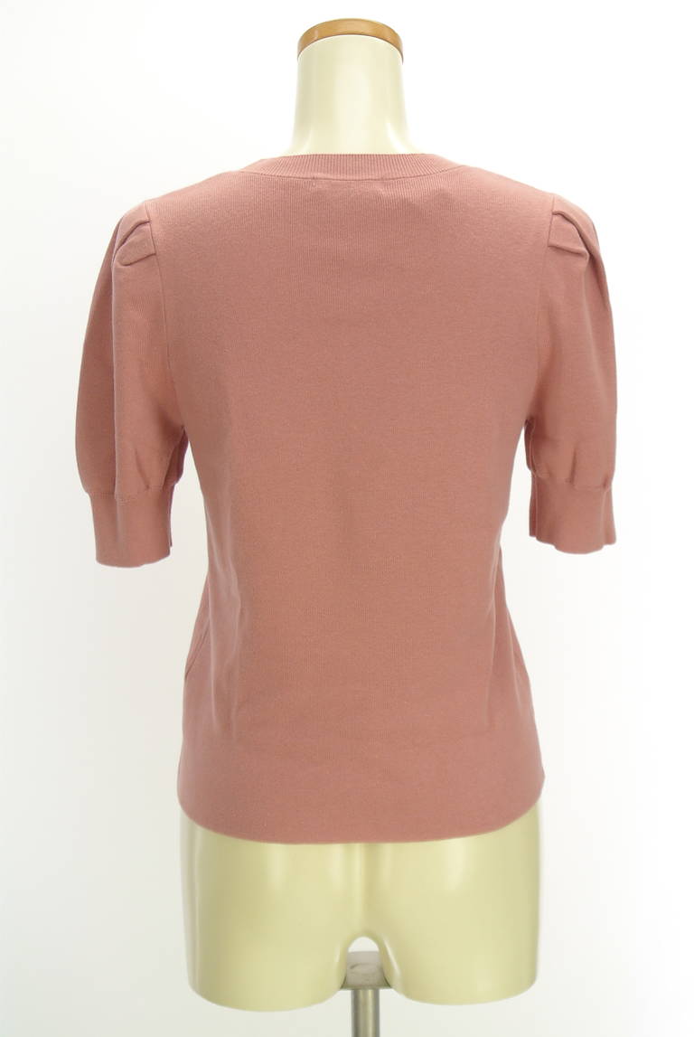PROPORTION BODY DRESSING(プロポーションボディ ドレッシング)の古着「商品番号:PR10323926」-大画像2