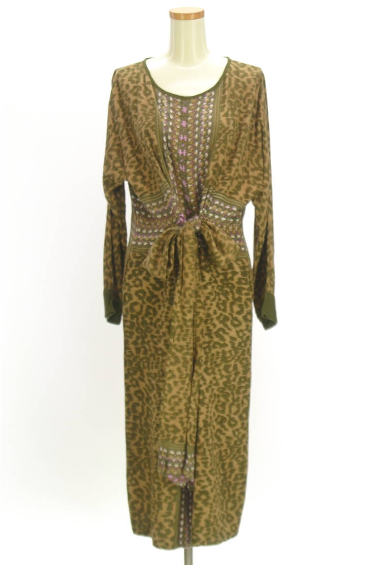 A.I.C（エーアイシー）の古着「商品番号：PR10323927」-大画像1