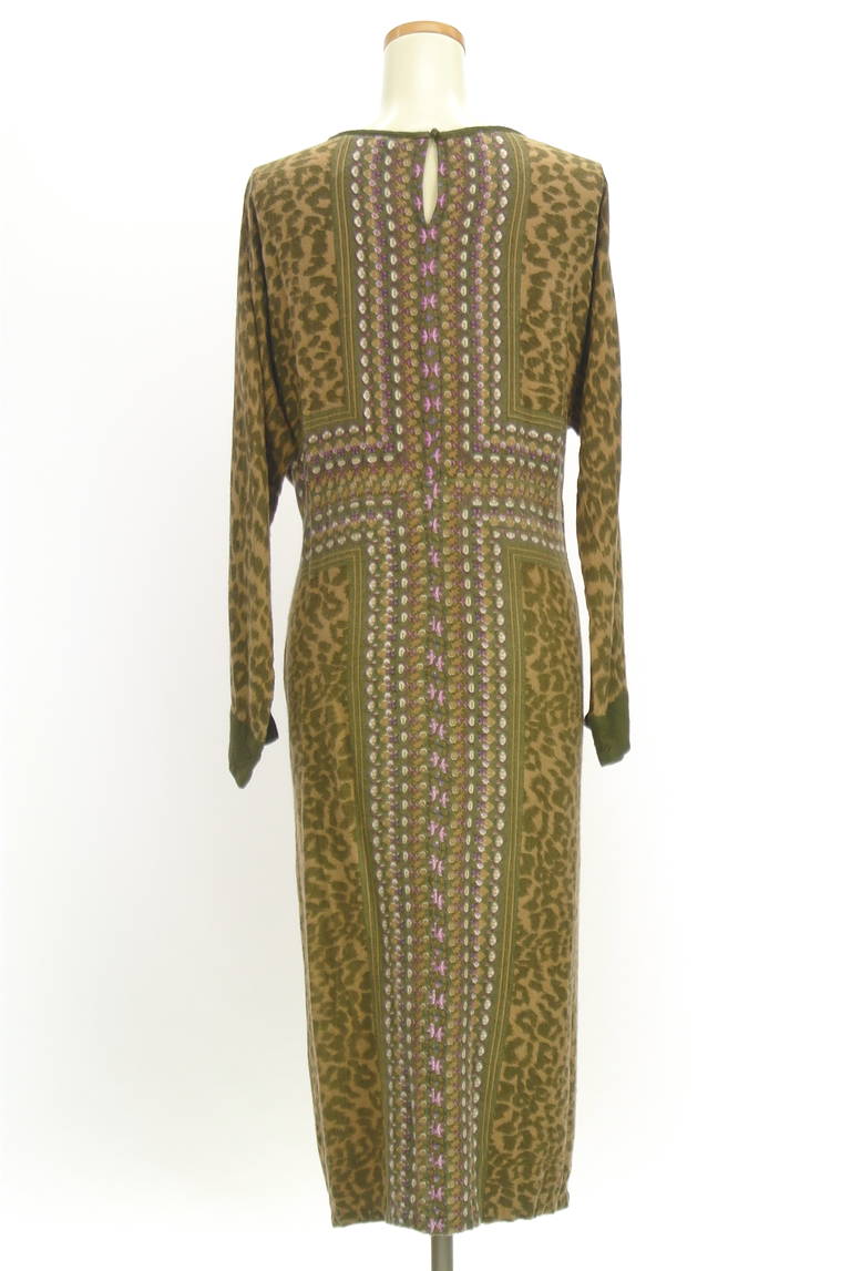 A.I.C（エーアイシー）の古着「商品番号：PR10323927」-大画像2