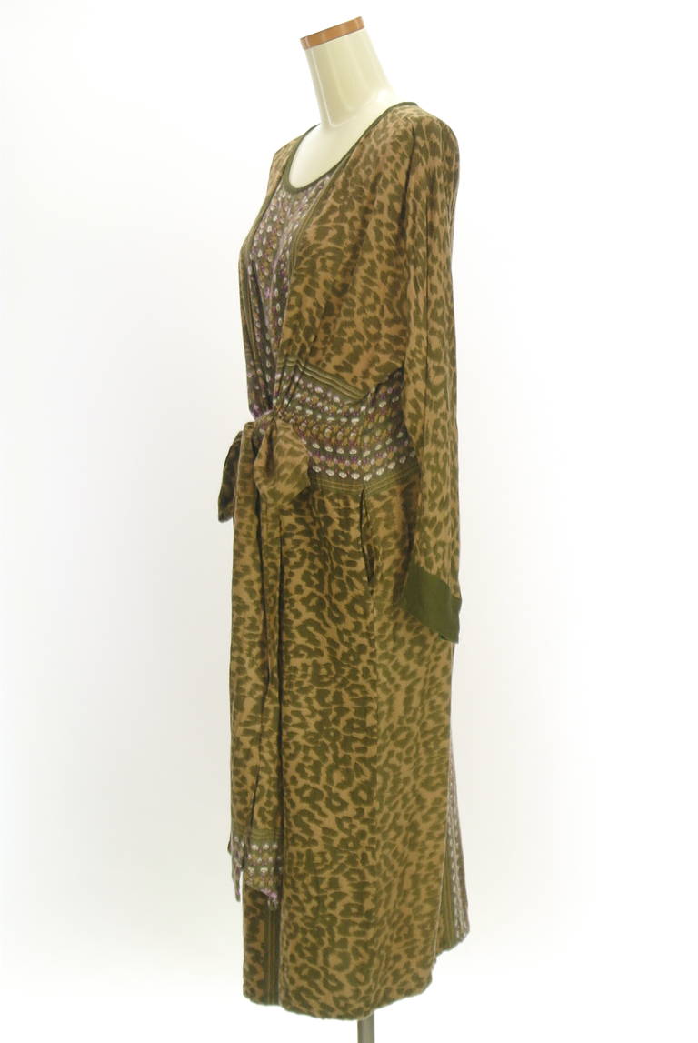 A.I.C（エーアイシー）の古着「商品番号：PR10323927」-大画像3