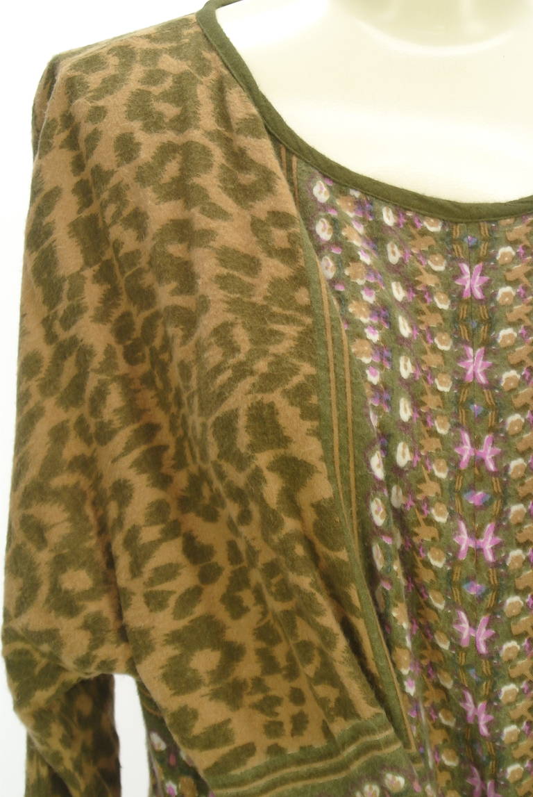 A.I.C（エーアイシー）の古着「商品番号：PR10323927」-大画像4