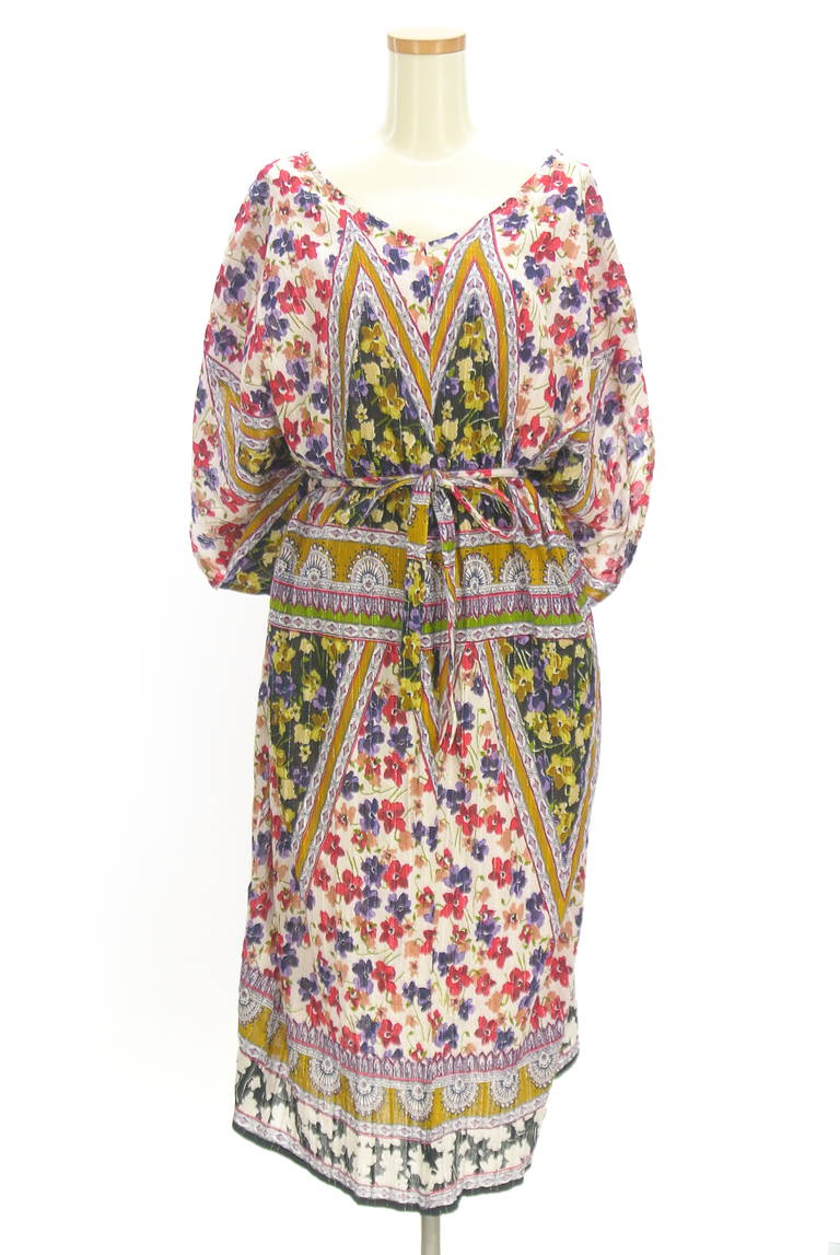 A.I.C（エーアイシー）の古着「商品番号：PR10323930」-大画像1