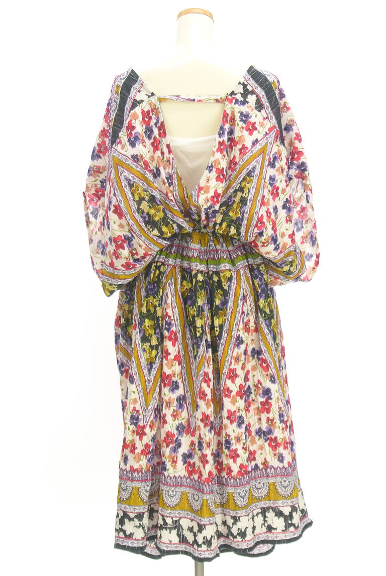 A.I.C（エーアイシー）の古着「商品番号：PR10323930」-大画像2