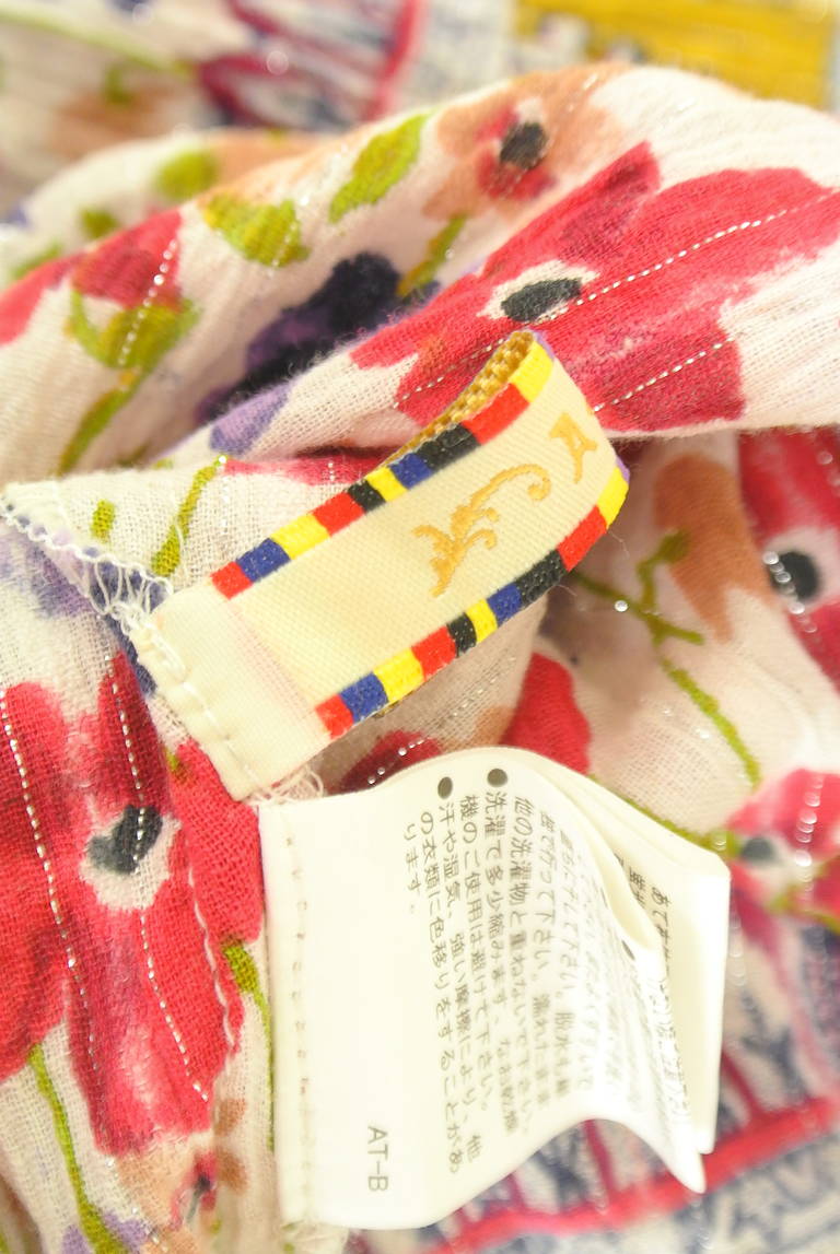 A.I.C（エーアイシー）の古着「商品番号：PR10323930」-大画像6