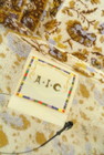 A.I.C（エーアイシー）の古着「商品番号：PR10323931」-6