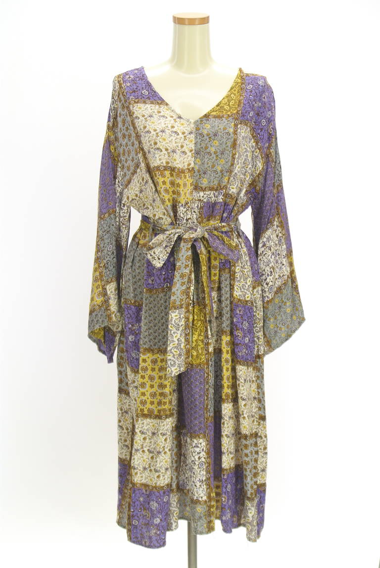 A.I.C（エーアイシー）の古着「商品番号：PR10323931」-大画像1