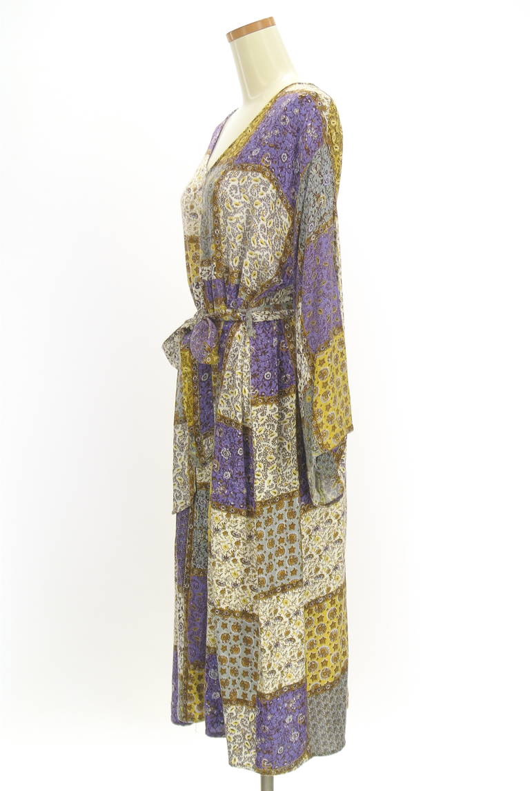 A.I.C（エーアイシー）の古着「商品番号：PR10323931」-大画像3