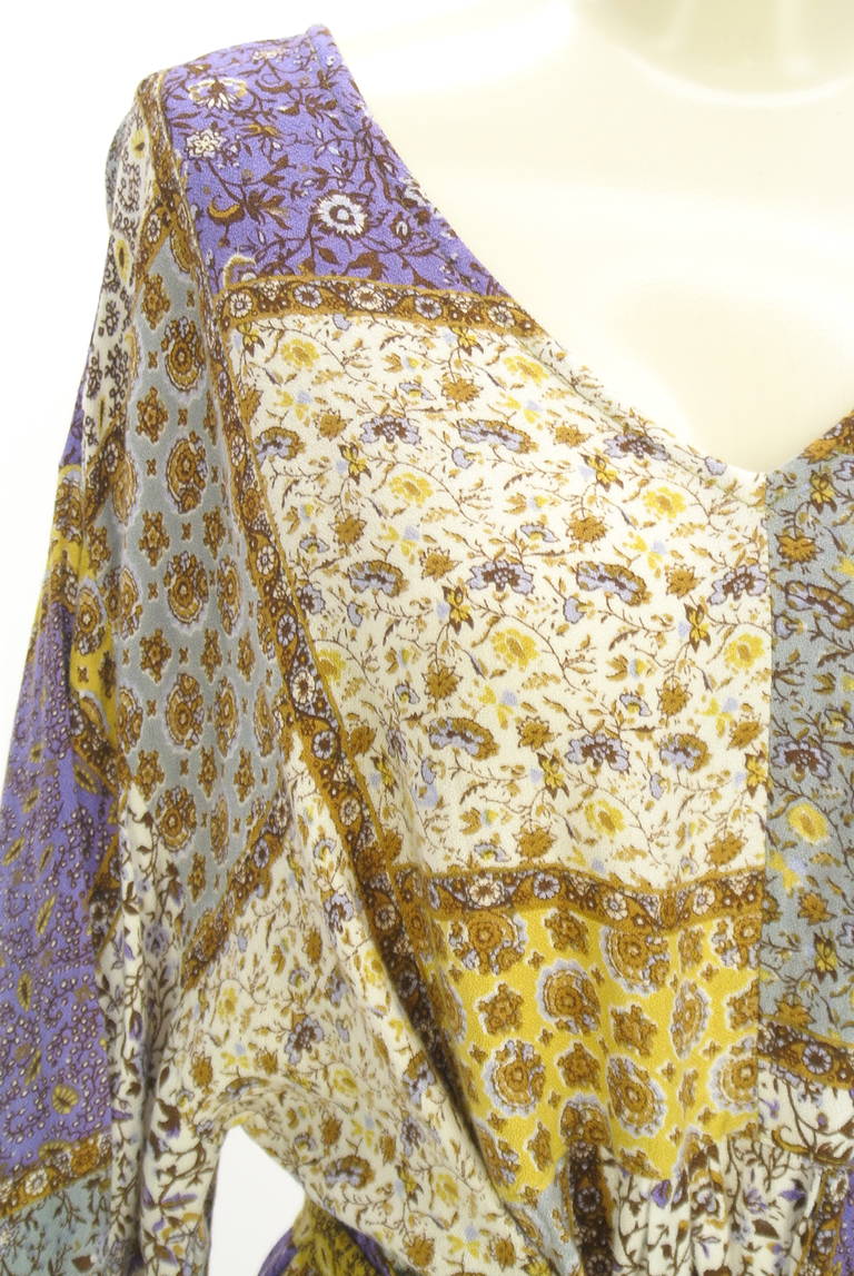 A.I.C（エーアイシー）の古着「商品番号：PR10323931」-大画像4