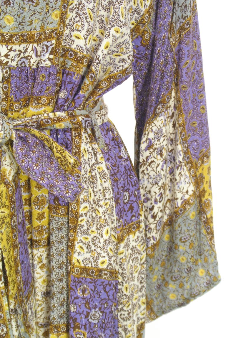 A.I.C（エーアイシー）の古着「商品番号：PR10323931」-大画像5