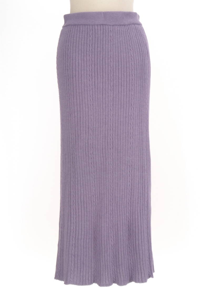 A.I.C（エーアイシー）の古着「商品番号：PR10323935」-大画像1