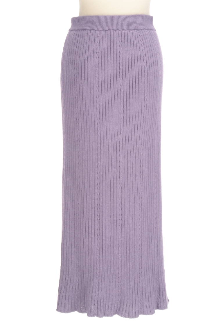 A.I.C（エーアイシー）の古着「商品番号：PR10323935」-大画像2