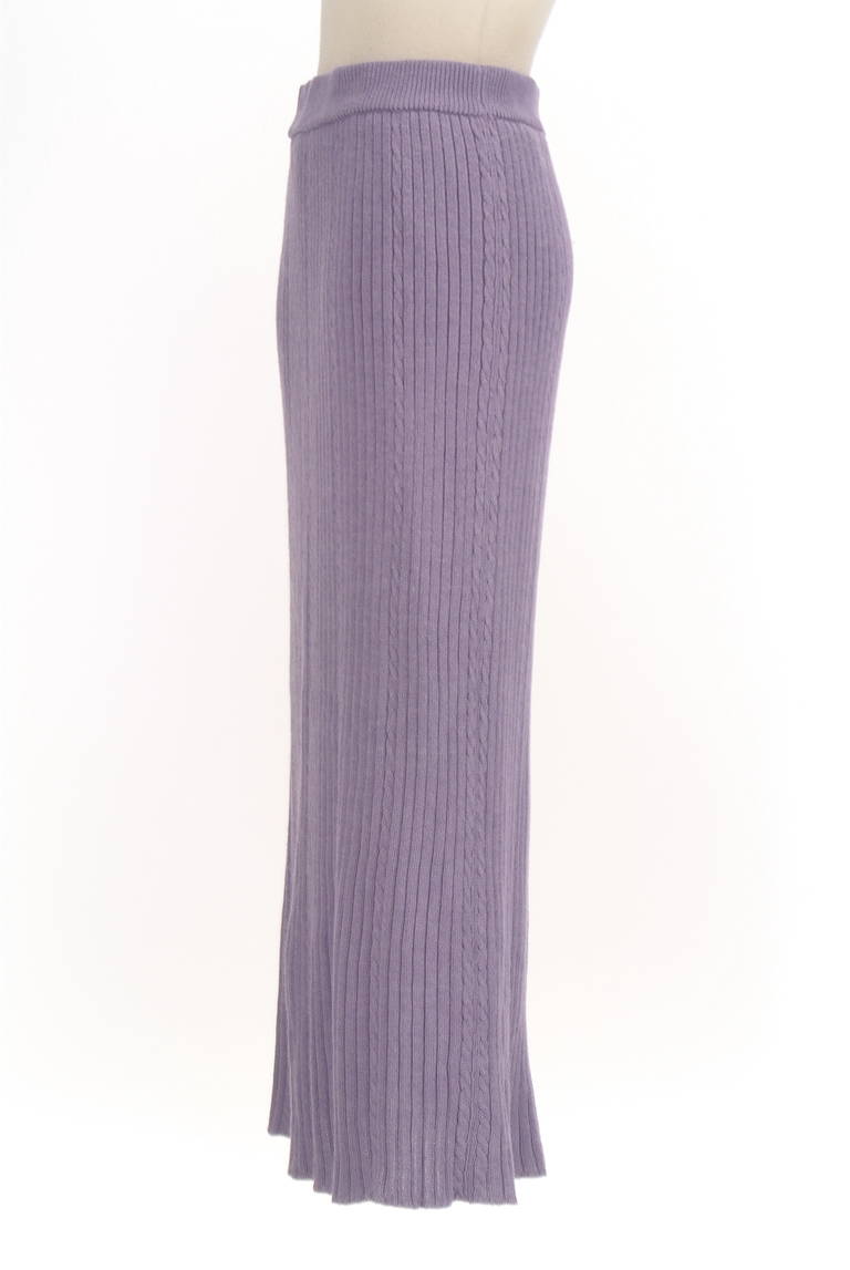 A.I.C（エーアイシー）の古着「商品番号：PR10323935」-大画像3