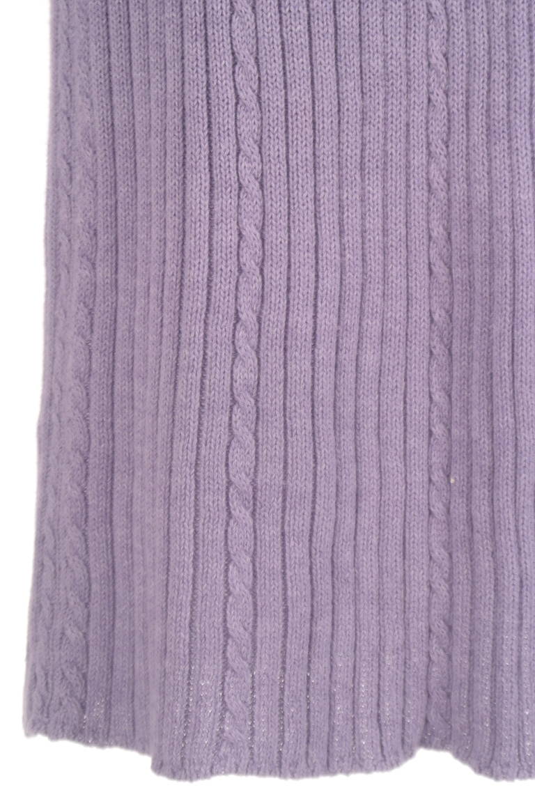 A.I.C（エーアイシー）の古着「商品番号：PR10323935」-大画像5