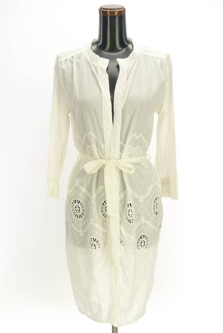 A.I.C（エーアイシー）の古着「商品番号：PR10323939」-大画像1