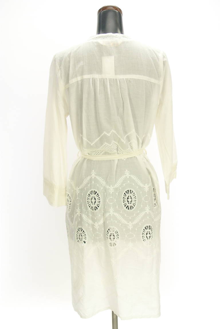 A.I.C（エーアイシー）の古着「商品番号：PR10323939」-大画像2