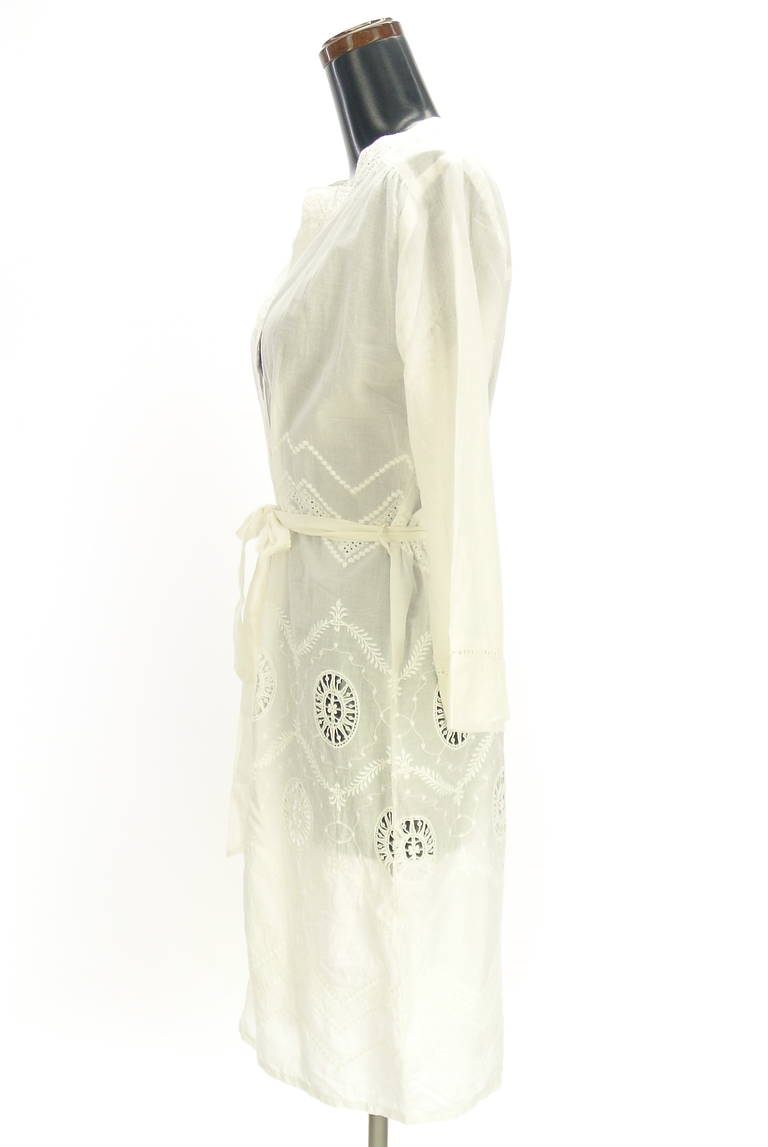 A.I.C（エーアイシー）の古着「商品番号：PR10323939」-大画像3