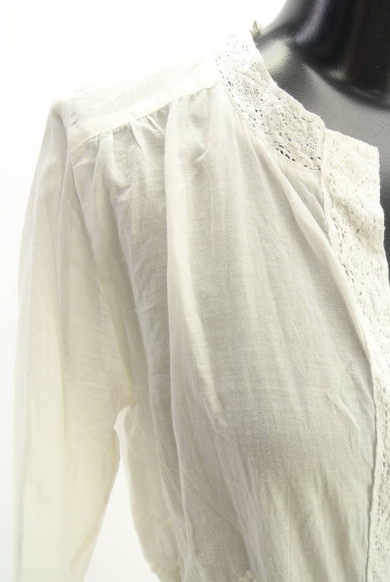 A.I.C（エーアイシー）の古着「商品番号：PR10323939」-大画像4