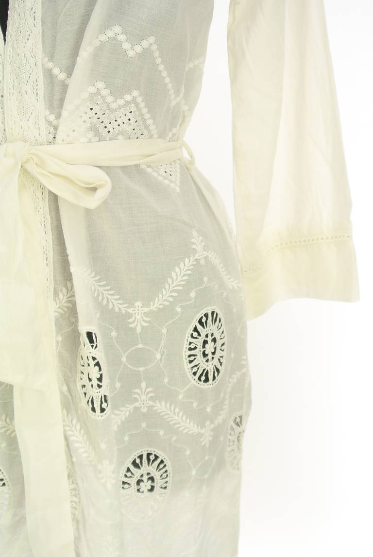 A.I.C（エーアイシー）の古着「商品番号：PR10323939」-大画像5