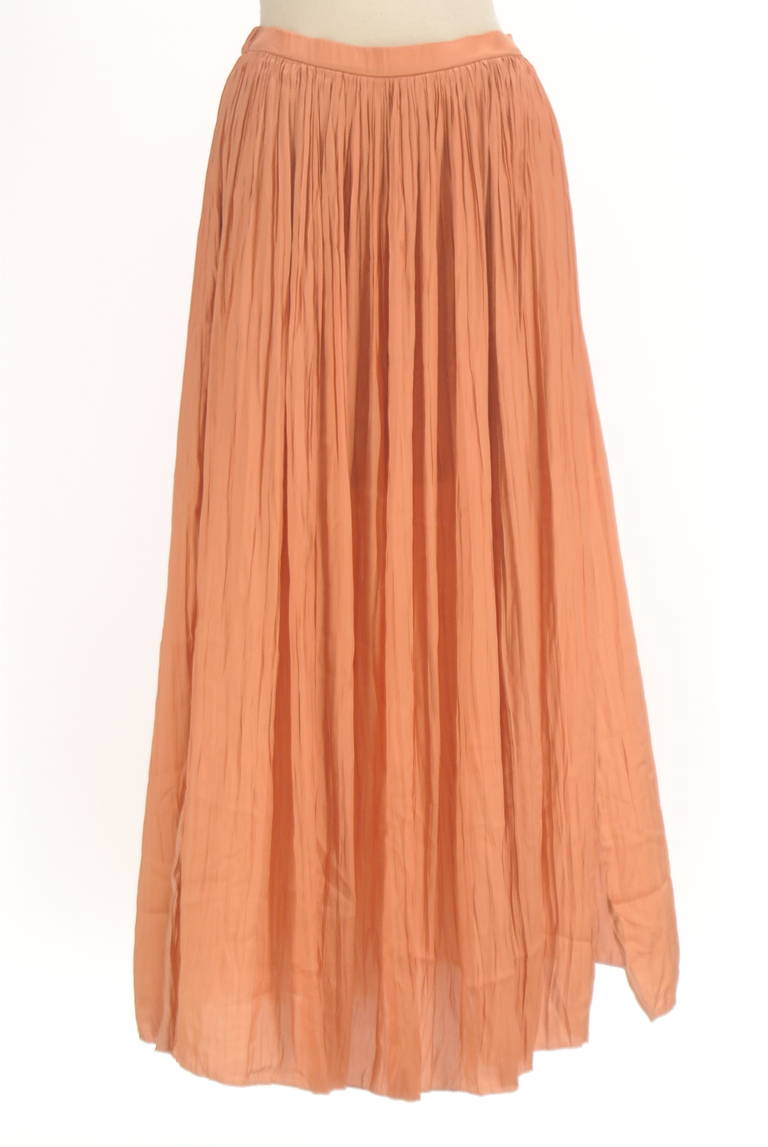 A.I.C（エーアイシー）の古着「商品番号：PR10323941」-大画像1