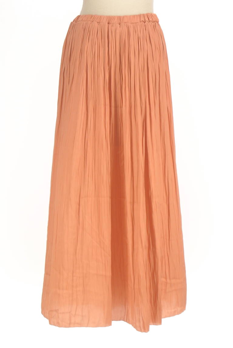 A.I.C（エーアイシー）の古着「商品番号：PR10323941」-大画像2