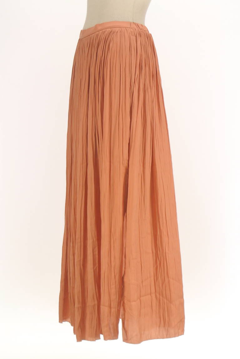 A.I.C（エーアイシー）の古着「商品番号：PR10323941」-大画像3