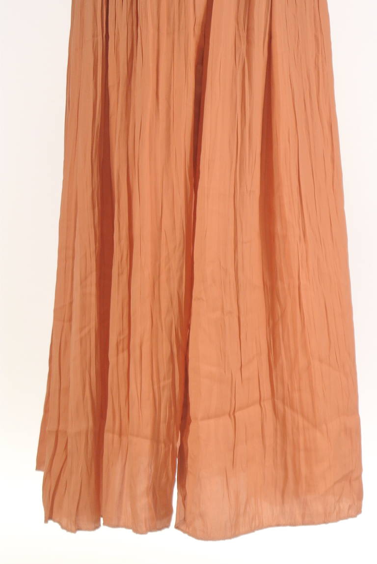 A.I.C（エーアイシー）の古着「商品番号：PR10323941」-大画像5