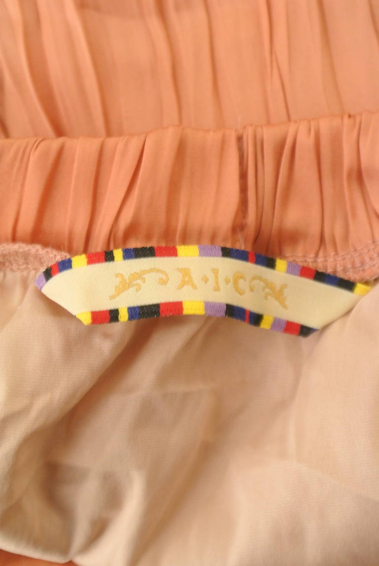 A.I.C（エーアイシー）の古着「商品番号：PR10323941」-大画像6