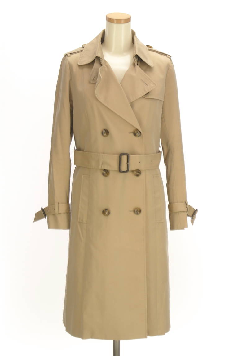 ESTNATION（エストネーション）の古着「商品番号：PR10323943」-大画像1