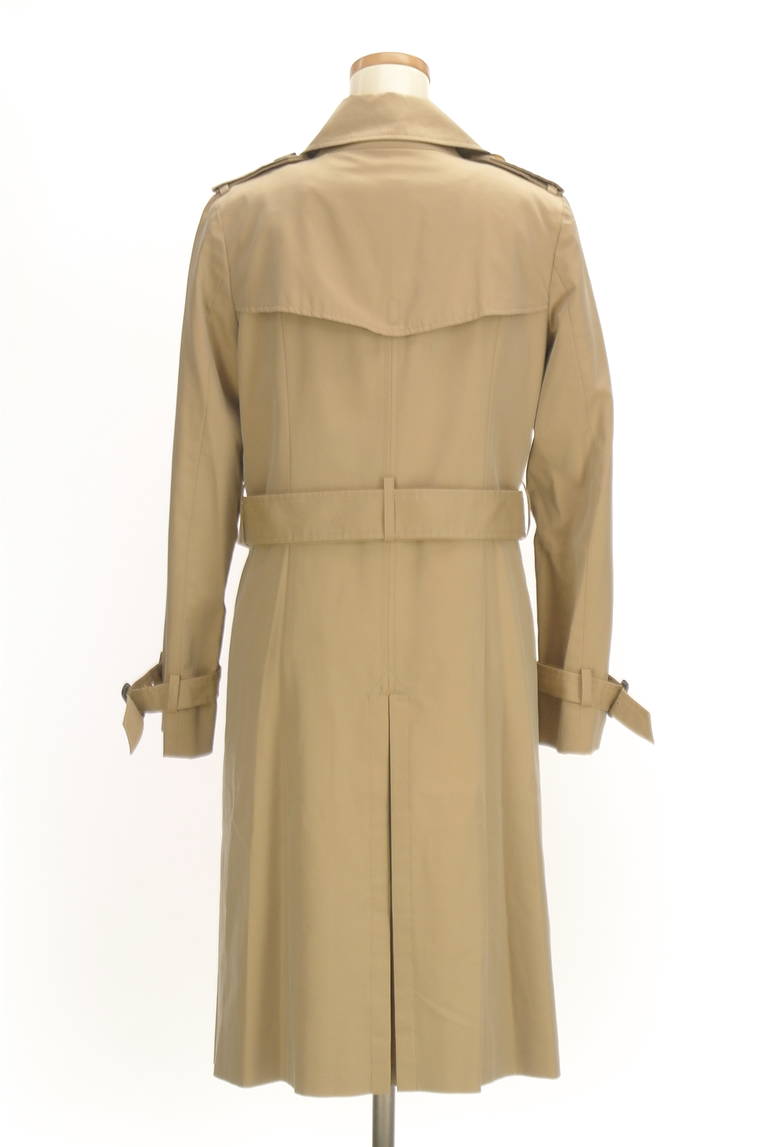 ESTNATION（エストネーション）の古着「商品番号：PR10323943」-大画像2