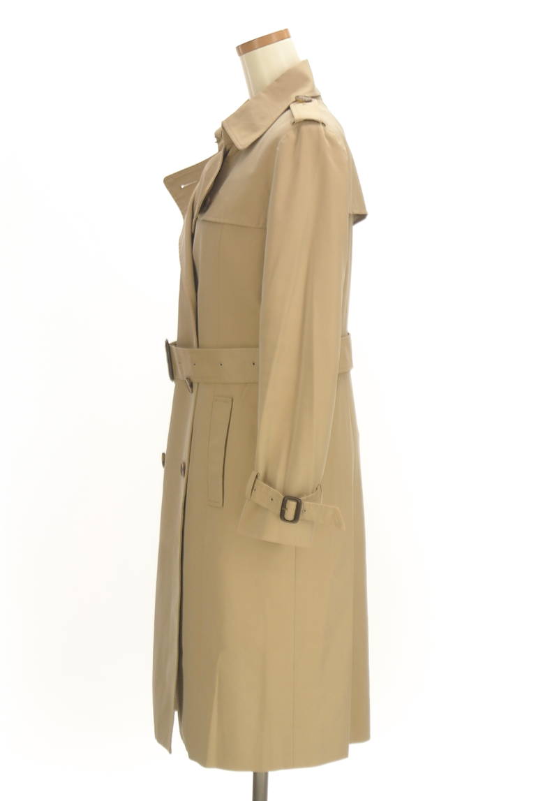 ESTNATION（エストネーション）の古着「商品番号：PR10323943」-大画像3