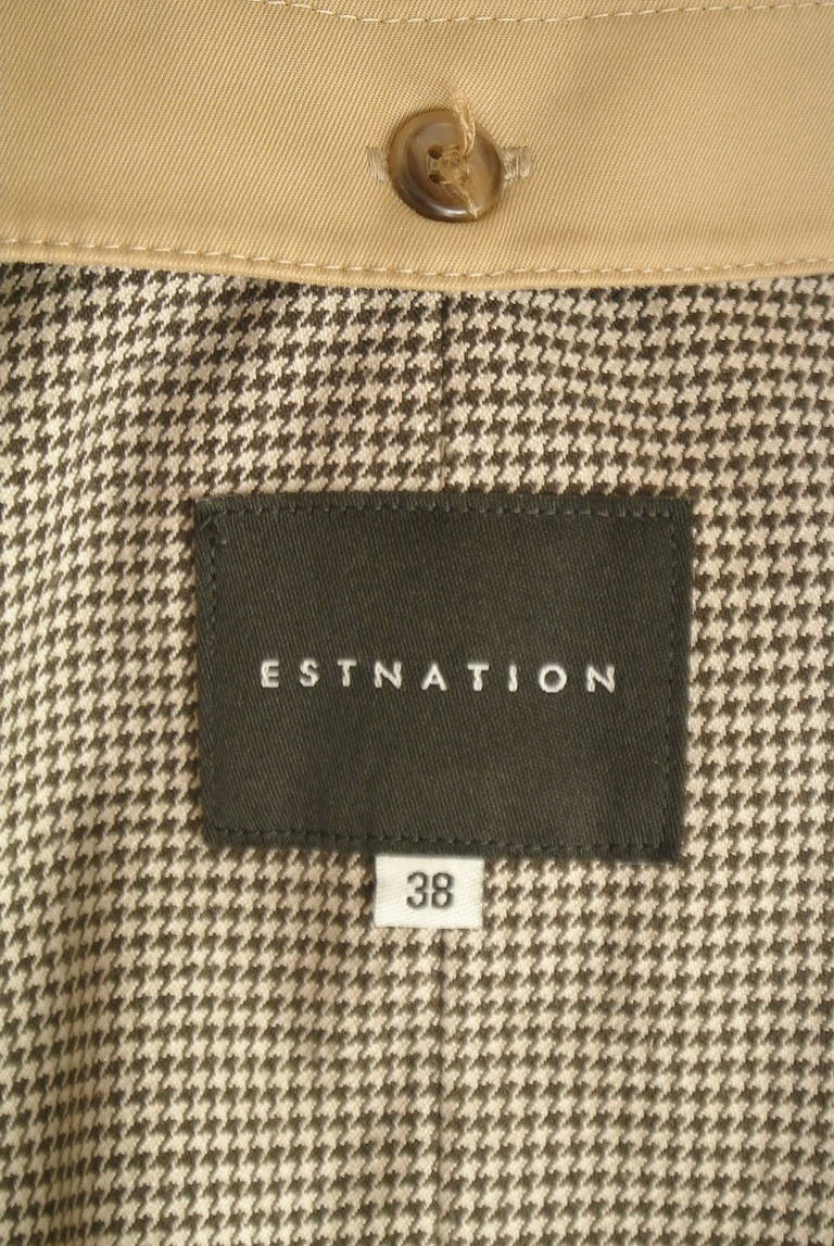 ESTNATION（エストネーション）の古着「商品番号：PR10323943」-大画像6