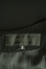 UNTITLED（アンタイトル）の古着「商品番号：PR10323945」-6