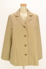 おすすめ商品 KEITHの古着（pr10323947）