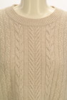 TOKYO BASIC（東京ベーシック）の古着「商品番号：PR10323950」-4
