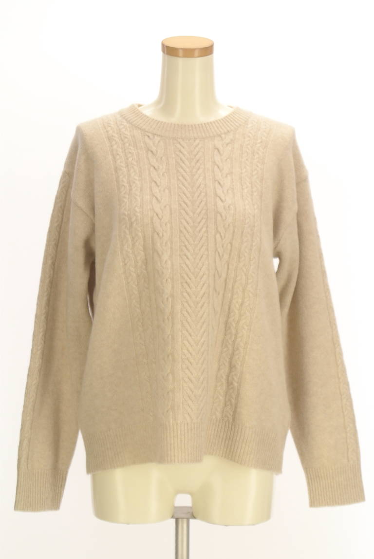 TOKYO BASIC（東京ベーシック）の古着「商品番号：PR10323950」-大画像1