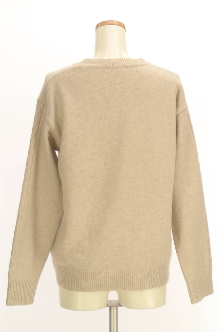 TOKYO BASIC（東京ベーシック）の古着「商品番号：PR10323950」-大画像2
