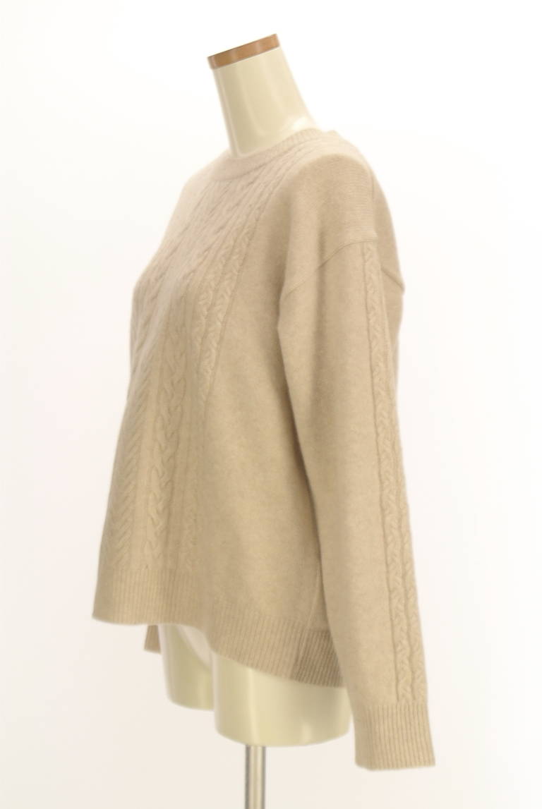 TOKYO BASIC（東京ベーシック）の古着「商品番号：PR10323950」-大画像3