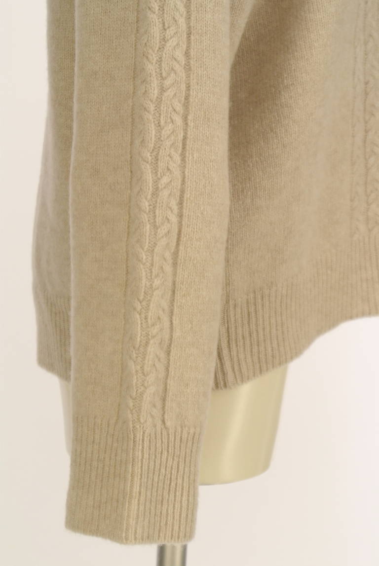 TOKYO BASIC（東京ベーシック）の古着「商品番号：PR10323950」-大画像5