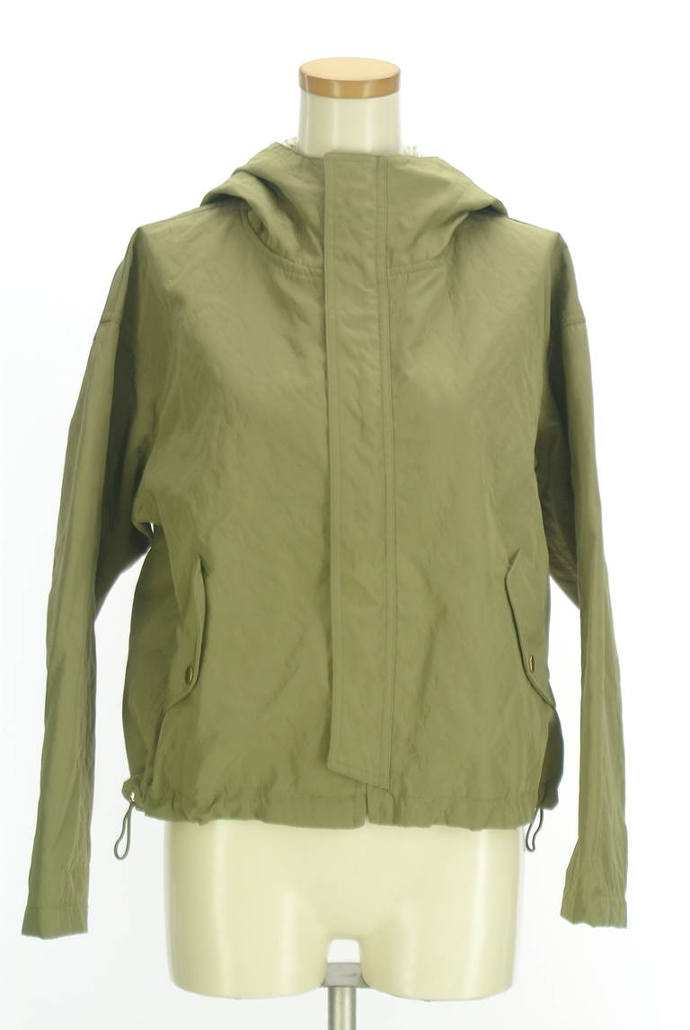 earth music&ecology（アースミュージック＆エコロジー）の古着「商品番号：PR10323963」-大画像1